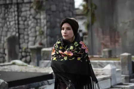 American Horror Story: Sabat - galeria zdjęć - filmweb
