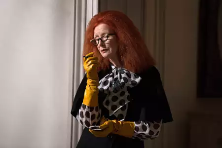 American Horror Story: Sabat - galeria zdjęć - filmweb