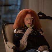 American Horror Story: Sabat - galeria zdjęć - filmweb