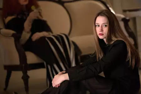 American Horror Story: Sabat - galeria zdjęć - filmweb