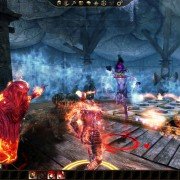 Dragon Age: Origins - The Stone Prisoner - galeria zdjęć - filmweb