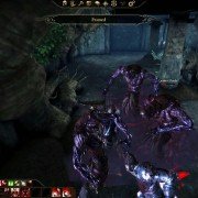 Dragon Age: Początek - Kamienny więzień - galeria zdjęć - filmweb