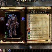 Dragon Age: Origins - The Stone Prisoner - galeria zdjęć - filmweb