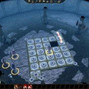 Dragon Age: Origins - The Stone Prisoner - galeria zdjęć - filmweb