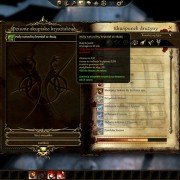 Dragon Age: Origins - The Stone Prisoner - galeria zdjęć - filmweb