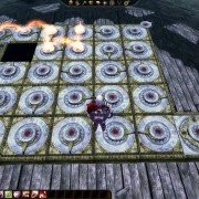 Dragon Age: Origins - The Stone Prisoner - galeria zdjęć - filmweb