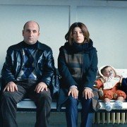 Album - galeria zdjęć - filmweb