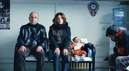 Album - galeria zdjęć - filmweb