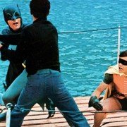 Batman zbawia świat - galeria zdjęć - filmweb