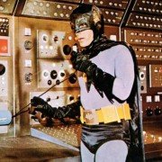 Batman zbawia świat - galeria zdjęć - filmweb