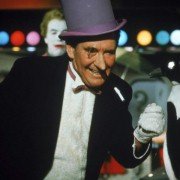 Batman zbawia świat - galeria zdjęć - filmweb