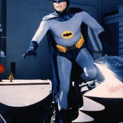 Batman: The Movie - galeria zdjęć - filmweb