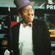 Batman zbawia świat - galeria zdjęć - filmweb