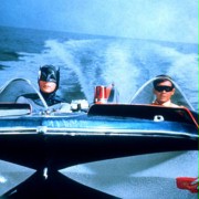 Batman: The Movie - galeria zdjęć - filmweb