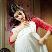 Jaffa - galeria zdjęć - filmweb