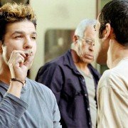Jaffa - galeria zdjęć - filmweb