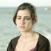 Jaffa - galeria zdjęć - filmweb