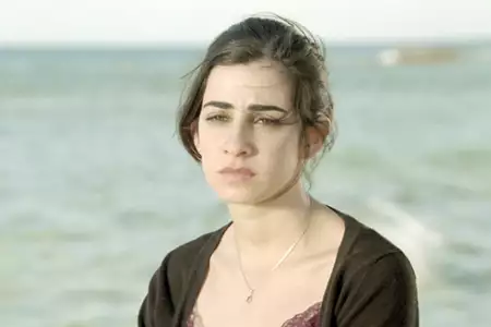 Jaffa - galeria zdjęć - filmweb