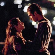 Jaffa - galeria zdjęć - filmweb