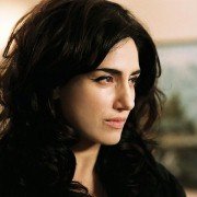 Jaffa - galeria zdjęć - filmweb