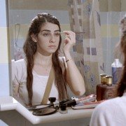Jaffa - galeria zdjęć - filmweb