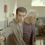 Jaffa - galeria zdjęć - filmweb