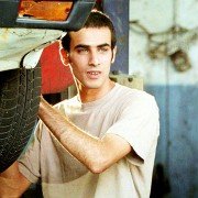 Jaffa - galeria zdjęć - filmweb