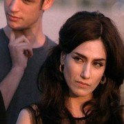 Jaffa - galeria zdjęć - filmweb