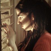 Jaffa - galeria zdjęć - filmweb