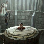 Das Schwarze Auge - Memoria - galeria zdjęć - filmweb