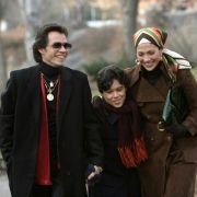 El Cantante - galeria zdjęć - filmweb