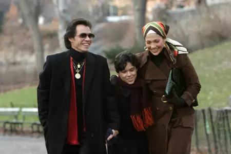 Pieśniarz - galeria zdjęć - filmweb
