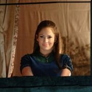 Pieśniarz - galeria zdjęć - filmweb