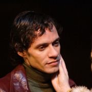 El Cantante - galeria zdjęć - filmweb