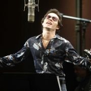 El Cantante - galeria zdjęć - filmweb