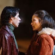 El Cantante - galeria zdjęć - filmweb