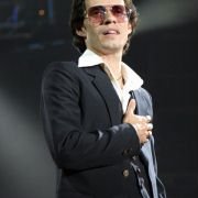 El Cantante - galeria zdjęć - filmweb