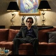 El Cantante - galeria zdjęć - filmweb