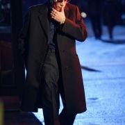 El Cantante - galeria zdjęć - filmweb