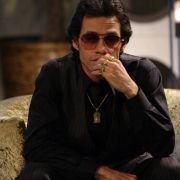 El Cantante - galeria zdjęć - filmweb