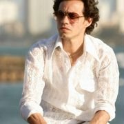 Pieśniarz - galeria zdjęć - filmweb
