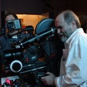 El Cantante - galeria zdjęć - filmweb