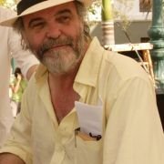 El Cantante - galeria zdjęć - filmweb