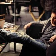 Ai chu se - galeria zdjęć - filmweb