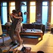 Ai chu se - galeria zdjęć - filmweb