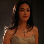 Ai chu se - galeria zdjęć - filmweb