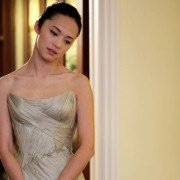 Ai chu se - galeria zdjęć - filmweb