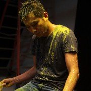 Ai chu se - galeria zdjęć - filmweb