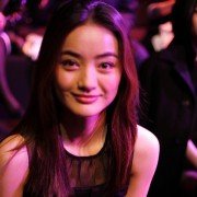 Ai chu se - galeria zdjęć - filmweb