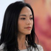 Ai chu se - galeria zdjęć - filmweb